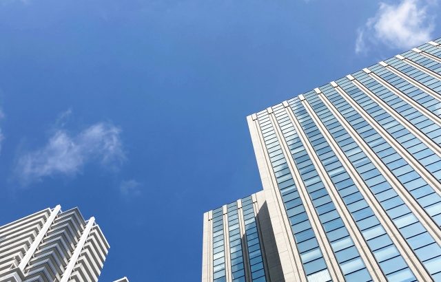 名古屋のおすすめバーチャルオフィス！住所のみ・安い・名古屋駅チカ