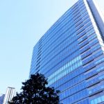 大阪のバーチャルオフィスを紹介！安い・梅田・住所のみ・住所貸し・登記など
