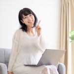 おすすめしない副業・初心者でも始めやすい地味に儲かる副業を紹介！