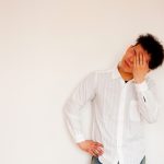 就活エージェントはデメリットがあってやばい？おすすめしない？