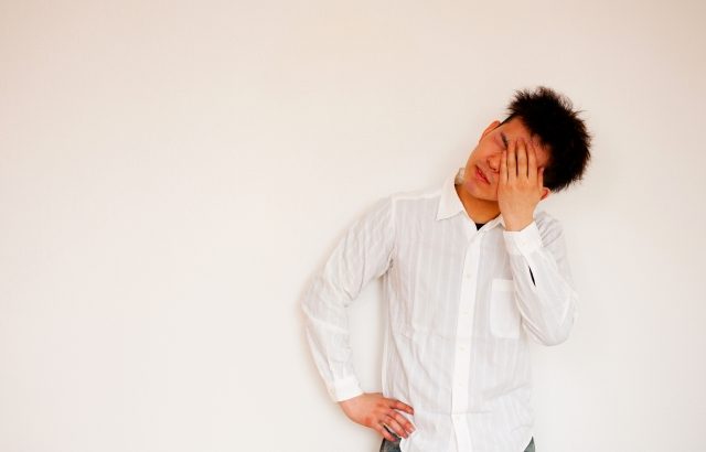 就活エージェントはデメリットがあってやばい？おすすめしない？