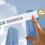 ホワイト企業を紹介してくれるおすすめの就活エージェント3選！