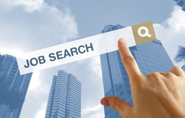 ホワイト企業を紹介してくれるおすすめの就活エージェント3選！