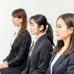 大手企業を紹介してくれる就活エージェント！就活生がやるべきこと！