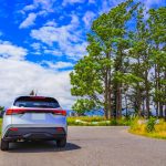 近くの安いレンタカーで車を探す方法！1ヶ月ならカーリースがお得