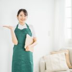 名古屋でおすすめの家事代行6選！一人暮らし向け、高級なサービスなど紹介￼