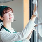 部屋掃除代行おすすめ8選！一人暮らしの女性、料金が安い、汚部屋対応・単発・男性など