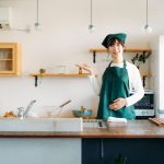 【2022年】ハウスクリーニングおすすめ14業者の料金相場比較！安いのはどこ？おすすめ紹介
