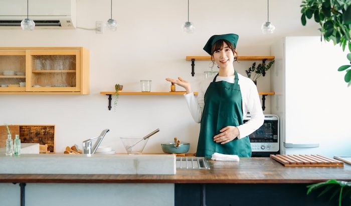 【2022年】ハウスクリーニングおすすめ14業者の料金相場比較！安いのはどこ？おすすめ紹介