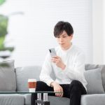 今すぐ現金アプリ！後払い、1000円など。即現金が欲しい時の対処法