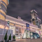 札幌で使えるコワーキングスペース8選！無料はある？個室・ドロップイン・安い・学生向けなど紹介