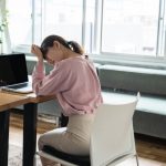 テックキャンプは転職できない？やばいと言われる理由や評判を紹介