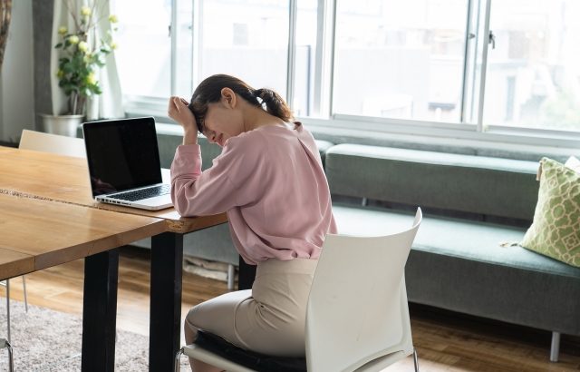 テックキャンプは転職できない？やばいと言われる理由や評判を紹介