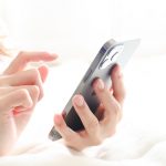 今すぐ5,000円作る方法！即日現金OKアプリやグレーな稼ぎ方・無審査で借りる方法など