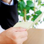 お金の作り方！グレーな手法、無審査即金、無職など