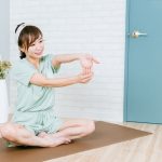 続かない人におすすめ「オンラインフィットネス」ダンス・YouTube・筋トレ・無料・女性・安い・ヨガ系まで