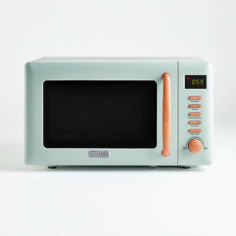ブランド 新品 【大人気‼️】キッチンに映えるミラー\u0026ブラック