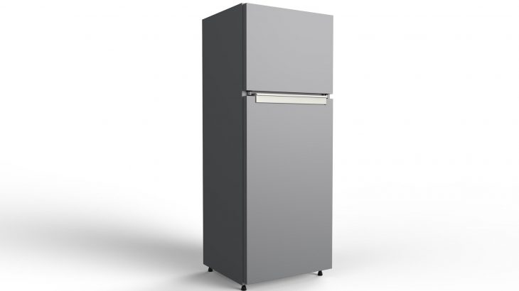 おしゃれな冷蔵庫のおすすめ9選！ファミリー向け・一人暮らし・レトロ、大型まで解説￼