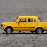 カーリースはデメリットだらけ・やめとけと言われる理由！後悔は嘘？知恵袋など