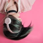 【2022年】おすすめのサブスク音楽5選！「サブスク音楽はもったいない」は本当？失敗しない選び方を紹介