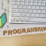 無料プログラミングスクールおすすめ5校を解説！やめとけって本当?無料の理由も解説