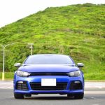 カーリース向いている人！貧乏人が使う？失敗した？リースと購入どちらが得か知恵袋