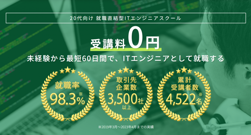 プログラマカレッジ