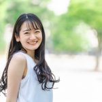 大学生におすすめの初バイト！女の子・男の子に分けて紹介