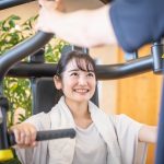 【2022年最新】東京・中野でおすすめのパーソナルジム！安い・女性・ダイエット向き別に紹介