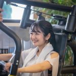 芦屋・西宮でおすすめのパーソナルジム8選！安い・女性専用など紹介