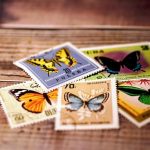 切手買取どこがいい？おすすめ業者一覧！84円切手の買取価格はいくら？