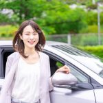 月々1万円で車のからくり！コミコミ1万円軽自動車の審査。ボーナス払いなし・知恵袋など