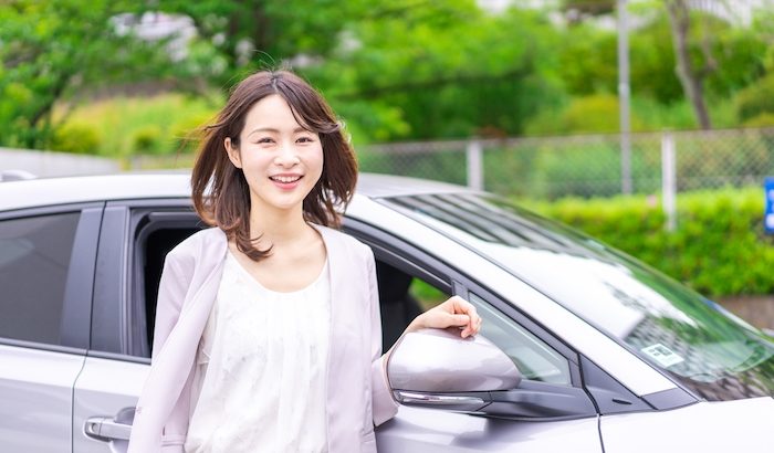 月々1万円で車のからくり！コミコミ1万円軽自動車の審査。ボーナス払いなし・知恵袋など