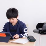 スマイルゼミは最悪？やめた理由を幼児・小・中学別に紹介【体験談】