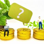 借金をまとめたい極甘審査ファナインス！一本化審査通らない。おまとめローン300万成功させるには