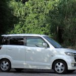 軽自動車月々3000円〜5,000円リース！1年だけ中古車リースも可能