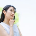 審査がどこも通らないが貸してくれるローン会社！ローンが通らない人の為のローン会社