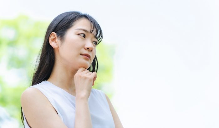 審査がどこも通らないが貸してくれるローン会社！ローンが通らない人の為のローン会社