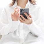 レイクALSAは審査通りやすい？落ちる人の特徴・会社に電話があるか審査時間なども解説