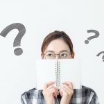 消費者金融とは？銀行・サラ金との違いをわかりやすく解説