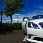 審査なしの中古車リースはどこ？おすすめはこの2社！短期OKもあり
