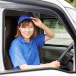 引越し見積もりサイトはヤバイ？失敗した、危険と感じる理由とおすすめをご紹介