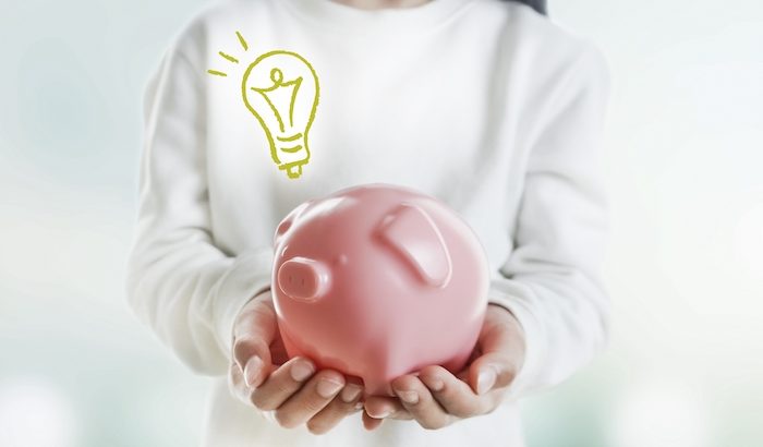 急ぎでお金借りる方法！即日審査なし。市役所はOK？無職など