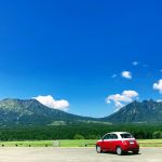 コスモマイカーリースの口コミ・評判デメリット解説！1万円で借りられる？