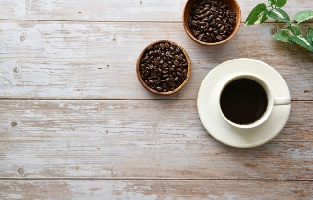 コーヒー豆、コーヒマシンのサブスク！おすすめ、安い、オフィス向けなど