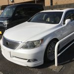 車欲しいけどもったいない。お金がない、維持費が。欲しい病・買えないストレス・貧乏の対処法