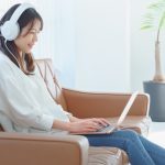副業しないとやばいと言われる理由は？しない方がいいは本当？デメリット・メリットを解説