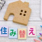 賃貸、引っ越しの初期費用が払えない、高すぎる。抑える方法。後払い・知恵袋など