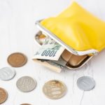 お金がない時の乗り切り方とは？本当にお金がない時の対処法を解説￼