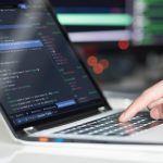 大学生におすすめのプログラミングスクール！安い、就職支援、無料など